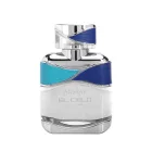 Armaf El Cielo Pour Homme EDP parfüm férfiaknak 100 ml