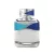 Armaf El Cielo Pour Homme EDP parfüm férfiaknak 100 ml