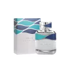 Armaf El Cielo Pour Homme EDP parfüm férfiaknak 100 ml