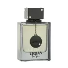 Armaf Club de Nuit Urban EDP parfüm férfiaknak 105 ml
