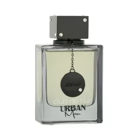 Armaf Club de Nuit Urban EDP parfüm férfiaknak 105 ml