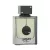 Armaf Club de Nuit Urban EDP parfüm férfiaknak 105 ml