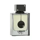 Armaf Club de Nuit Urban EDP parfüm férfiaknak 105 ml
