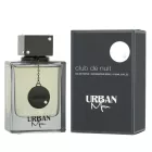Armaf Club de Nuit Urban EDP parfüm férfiaknak 105 ml