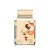 Flavia Parfum Senorita EDP parfüm nőknek 100 ml
