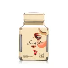 Flavia Parfum Senorita EDP parfüm nőknek 100 ml