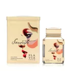 Flavia Parfum Senorita EDP parfüm nőknek 100 ml