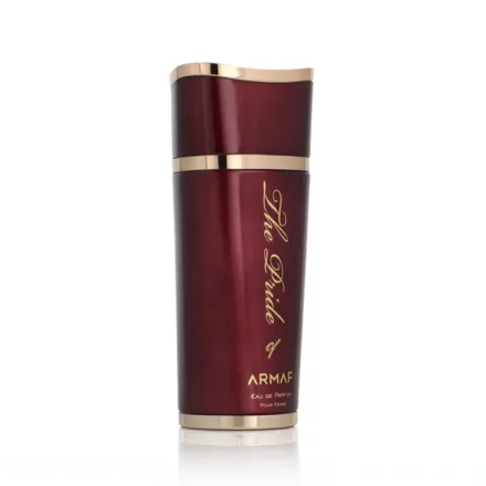 Armaf The Pride EDP parfüm nőknek 100 ml
