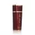 Armaf The Pride EDP parfüm nőknek 100 ml