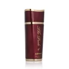 Armaf The Pride EDP parfüm nőknek 100 ml