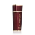 Armaf The Pride EDP parfüm nőknek 100 ml
