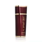 Armaf The Pride EDP parfüm nőknek 100 ml