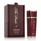 Armaf The Pride EDP parfüm nőknek 100 ml
