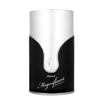 Armaf Magnificent EDP parfüm férfiaknak 100 ml