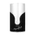 Armaf Magnificent EDP parfüm férfiaknak 100 ml