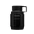 Armaf Odyssey EDP parfüm férfiaknak 100 ml