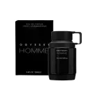Armaf Odyssey EDP parfüm férfiaknak 100 ml