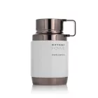 Armaf Odyssey White Edition EDP parfüm férfiaknak 100 ml