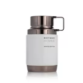 Armaf Odyssey White Edition EDP parfüm férfiaknak 100 ml