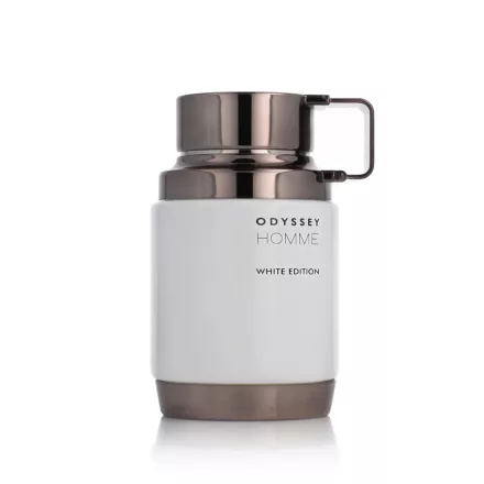 Armaf Odyssey White Edition EDP parfüm férfiaknak 100 ml