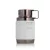 Armaf Odyssey White Edition EDP parfüm férfiaknak 100 ml
