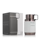 Armaf Odyssey White Edition EDP parfüm férfiaknak 100 ml