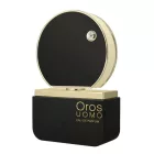 Oros Uomo EDP parfüm férfiaknak 100 ml