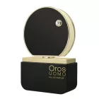 Oros Uomo EDP parfüm férfiaknak 100 ml