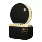 Oros Uomo EDP parfüm férfiaknak 100 ml