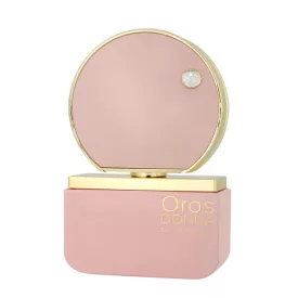 Oros Donna EDP parfüm nőknek 100 ml