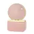 Oros Donna EDP parfüm nőknek 100 ml