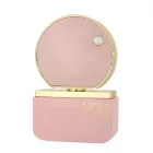 Oros Donna EDP parfüm nőknek 100 ml
