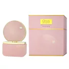 Oros Donna EDP parfüm nőknek 100 ml