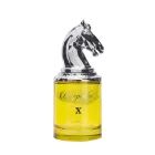 Armaf Bucephalus X EDP parfüm uniszex 100 ml