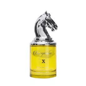 Armaf Bucephalus X EDP parfüm uniszex 100 ml