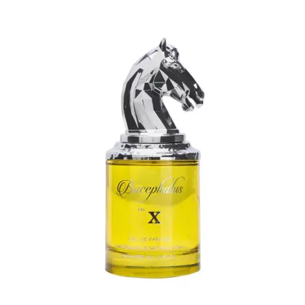 Armaf Bucephalus X EDP parfüm uniszex 100 ml