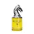 Armaf Bucephalus X EDP parfüm uniszex 100 ml