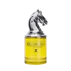 Armaf Bucephalus X EDP parfüm uniszex 100 ml