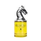 Armaf Bucephalus X EDP parfüm uniszex 100 ml