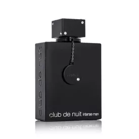 Armaf Club de Nuit Intense Man parfüm férfiaknak 150 ml