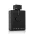 Armaf Club de Nuit Intense Man parfüm férfiaknak 150 ml