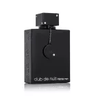 Armaf Club de Nuit Intense Man parfüm férfiaknak 150 ml