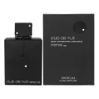 Armaf Club de Nuit Intense Man parfüm férfiaknak 150 ml