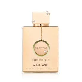 Armaf Club de Nuit Milestone EDP parfüm uniszex 105 ml
