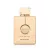 Armaf Club de Nuit Milestone EDP parfüm uniszex 105 ml