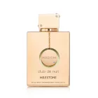 Armaf Club de Nuit Milestone EDP parfüm uniszex 105 ml
