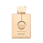 Armaf Club de Nuit Milestone EDP parfüm uniszex 105 ml