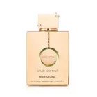 Armaf Club de Nuit Milestone EDP parfüm uniszex 105 ml