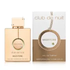 Armaf Club de Nuit Milestone EDP parfüm uniszex 105 ml