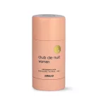 Armaf Club de Nuit Woman dezodor nőknek 75 g